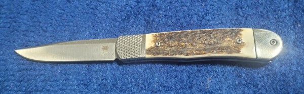 Cobratec stag automatic trapper.jpg