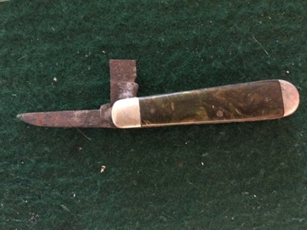 Old knife b.jpg