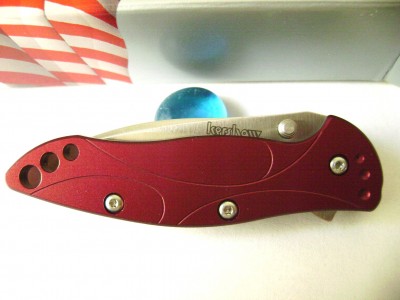Kershaw Onion-Centofante 1.JPG