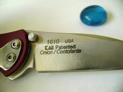 Kershaw Onion-Centofante 5.JPG