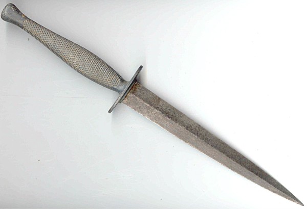 raider-3.jpg
