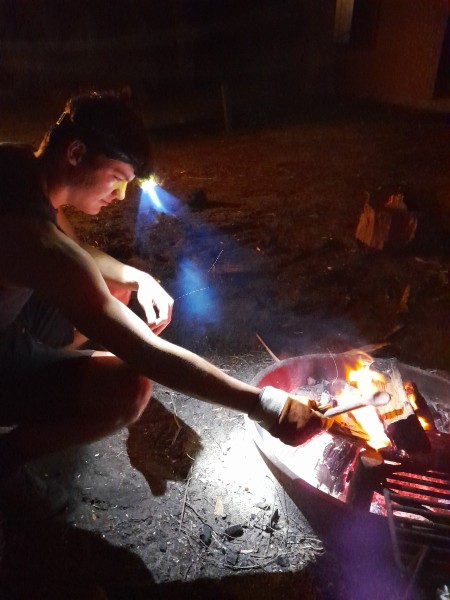 20231227_211242.jpg