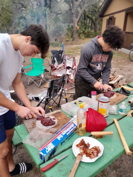 20231227_093945.jpg