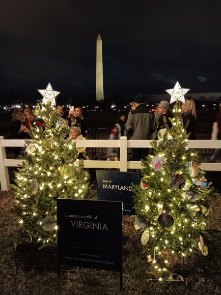 20231228_173635.jpg