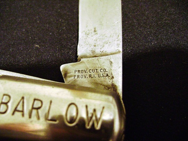 Prov Cut Co Barlow Tang Stamp.JPG