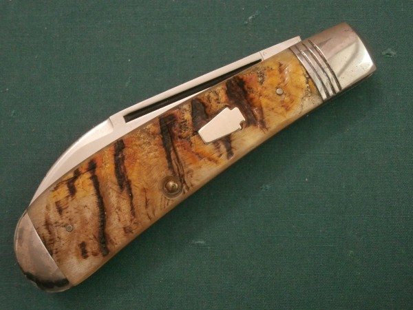 S&M Ram Horn #01.JPG