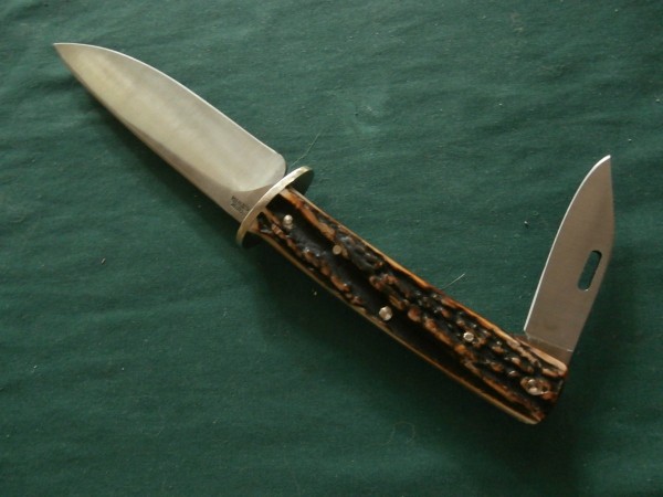 Scagel fixed pile side.JPG