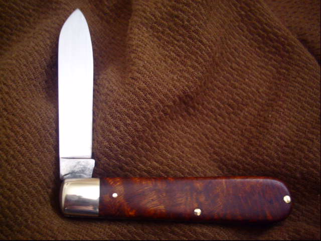 cammilus DI  EDC tl-29 (1).jpg