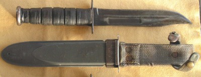 Mil Mark 2's and 6inch JPK 006c.jpg