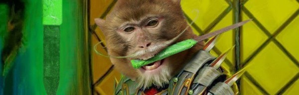 knifemonkey.jpg