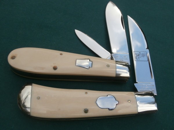 S&M Interior Mammoth Ivory.JPG