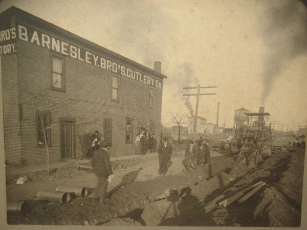 barnsleyfactoryclose2.jpg
