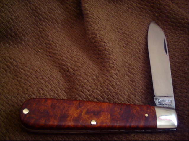 cammilus DI  EDC tl-29.jpg