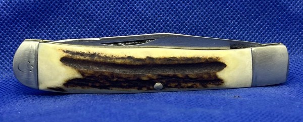 Western 691 After