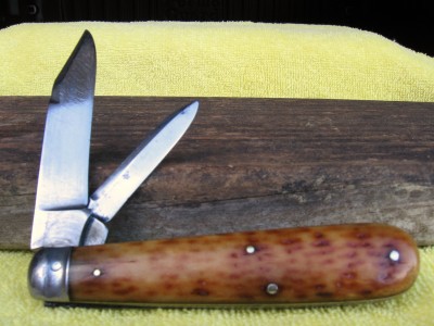 New York Knfe Company Barehead Jack.JPG