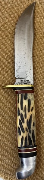 IMG_0352.jpeg