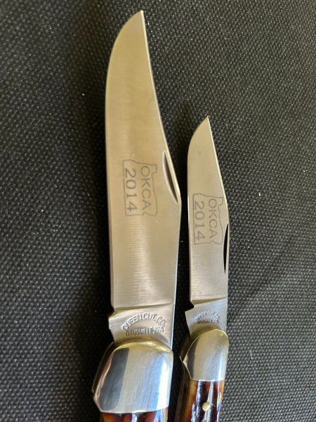 Queen ACSB #41 & #44 blade etch.jpg