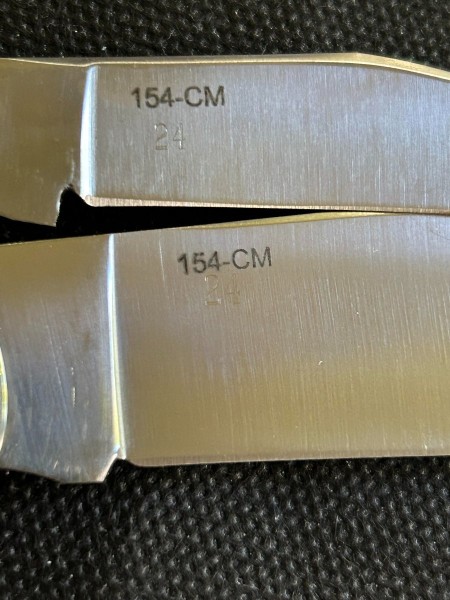 Queen ACSB #41 & #44 serial number 24.jpg