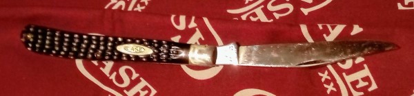 IMG_20240101_081438_098~2.jpg