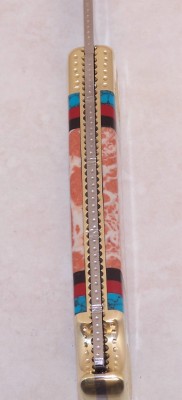 100_4243.jpg
