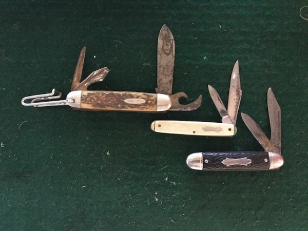 knife buy b.jpg