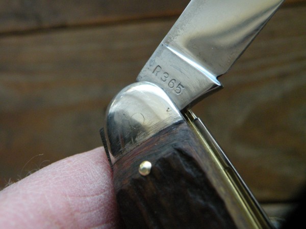 DSCN9459.JPG