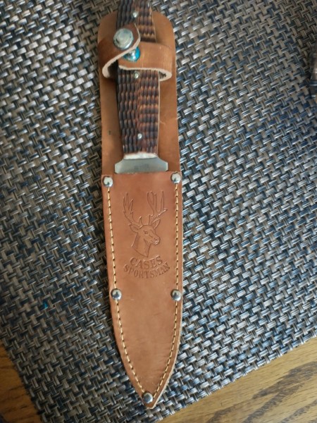 Greenbone and Leather.jpg