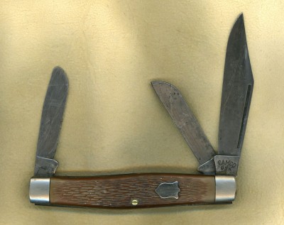 Camco 772 b.jpg