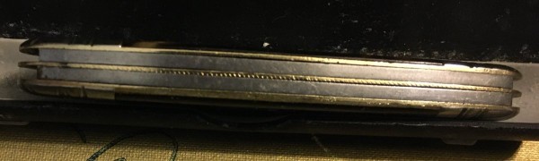 IMG_2308.JPG