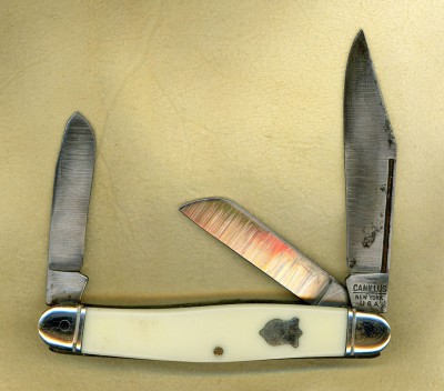 Camillus 66 a.jpg