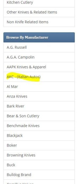 AKC.JPG