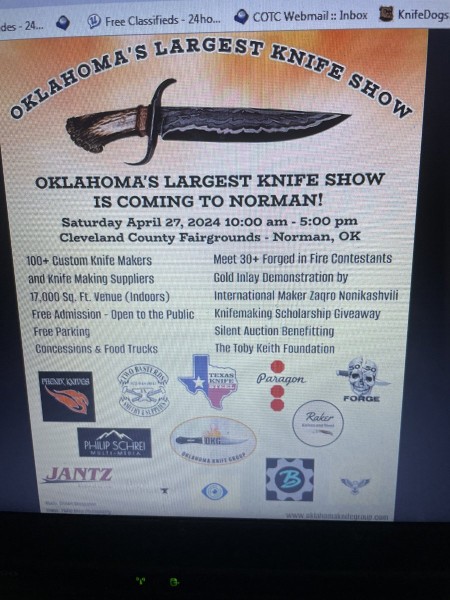 OK Knife Show.jpeg