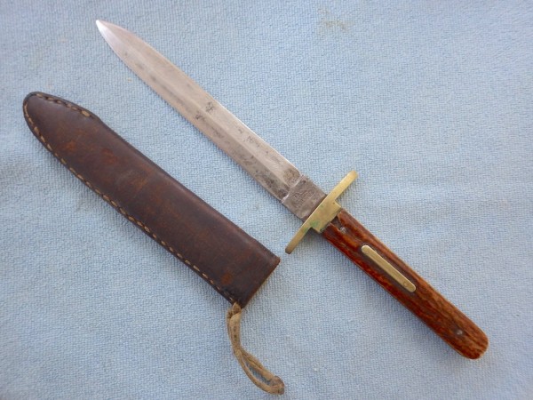 RIMG2047.JPG
