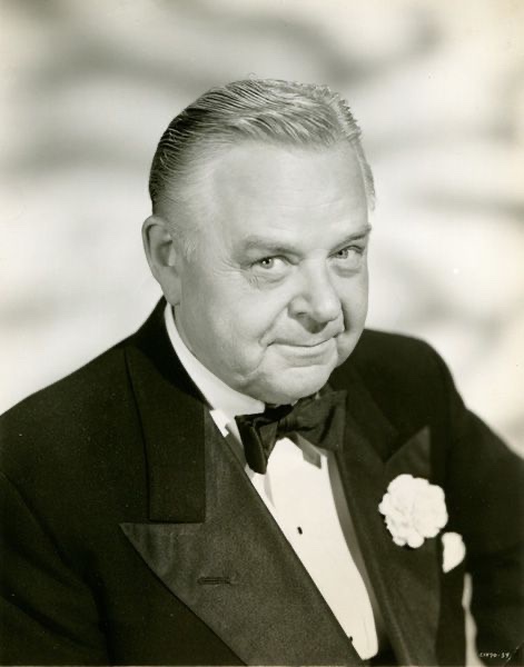 Gene Lockhart