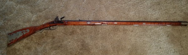 20200814_191424.jpg