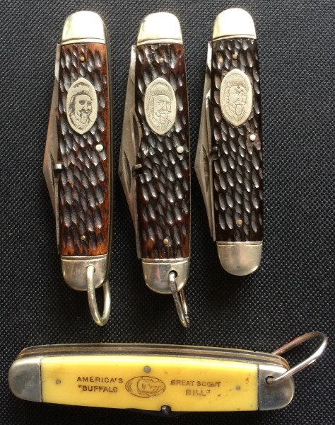 buffalo bill knives 1.jpeg