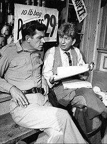 220px-Andy_Griffith_Sterling_Holloway_Andy_Griffith_Show_1962.jpeg.jpg
