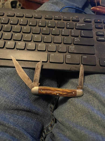 case.jpg