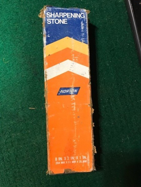 Norton 8x2x1 a.jpg