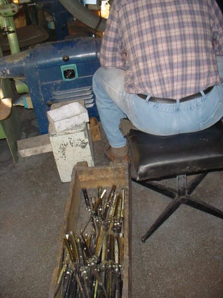 Campolin shop.jpg
