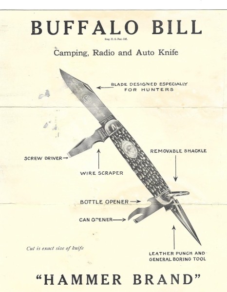 New York Knife Buffalo Bill Scout Advertising.jpg