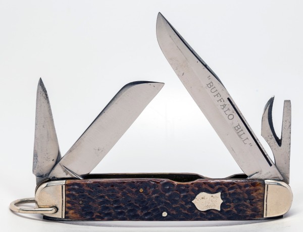 New York Knife Buffalo Bill Scout B #3 copy.jpg