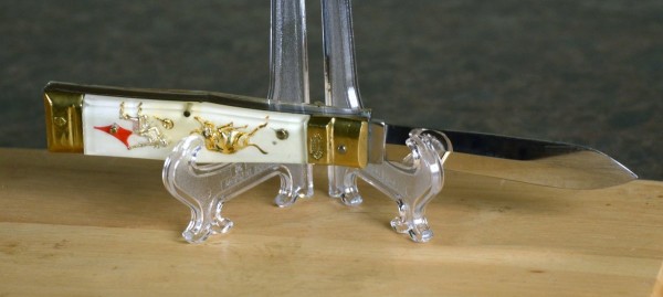 site_image6.jpg