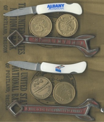 A Trade Item001.jpg