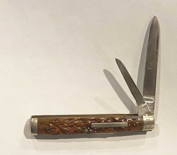 image0lo.jpg