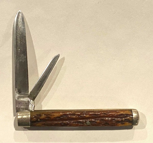 image1lo.jpg