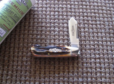 GEC.JPG