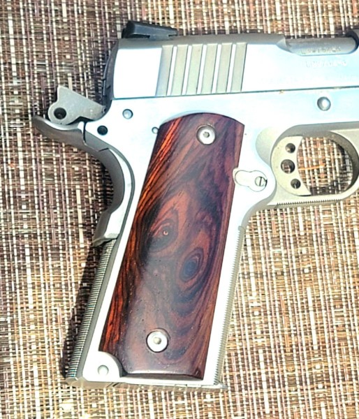 20220802_120212.jpg