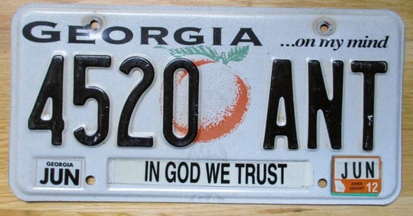 s-l1600 - 2024-01-11T175836.568~2.jpg