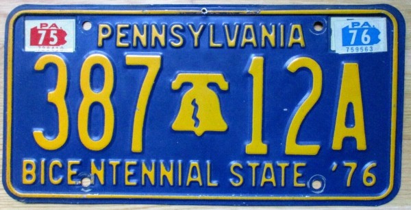 s-l1600 - 2023-12-24T082551.208~2.jpg